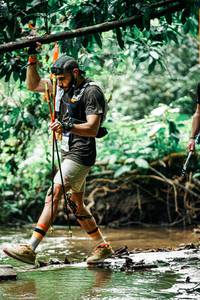 BIB: 
                            <button type="button" onclick="openModal(25293788)" class="btn btn-primary btn-sm float-right btn-popup" data-toggle="modal" data-target=".modal-high-quality">
                        <i class="fas fa-shopping-cart"></i> Add to Cart
                    </button>
                                            <button type="button" onclick="isThisMe(25293788, true)" class="btn btn-success btn-sm float-right btn-popup btn-isme hidden" data-toggle="tooltip" data-placement="bottom" title="นี่คือรูปของคุณใช่ไหม คลิกที่นี่เพื่อเอาเข้าอัลบั้ม">
                        <i class="fas fa-plus"></i> Add to album
                    </button>
                    <button type="button" onclick="isThisMe(25293788, false)" class="btn btn-warning btn-sm float-right btn-popup btn-isnotme hidden">
                        <i class="fas fa-ban"></i> Remove from album
                    </button>